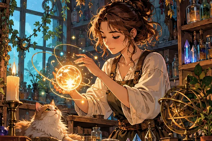 19岁丨白丝体操服jk网页版